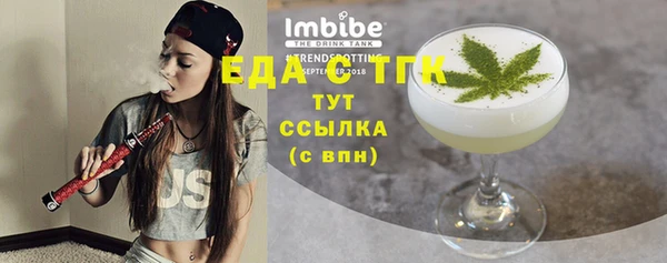 хмурый Арсеньев