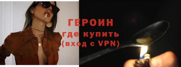 хмурый Арсеньев