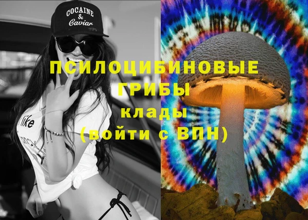 марки lsd Аркадак