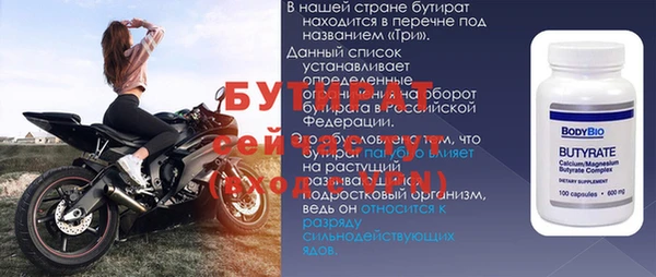 хмурый Арсеньев